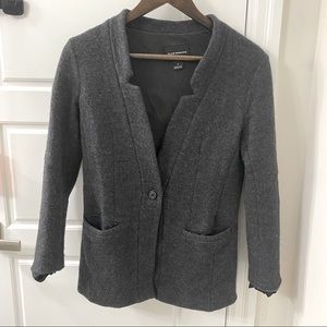 Club Monaco jacket